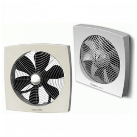 V11HAA62A296D3225F0A09B6FE7E29B376C6R3523127P1