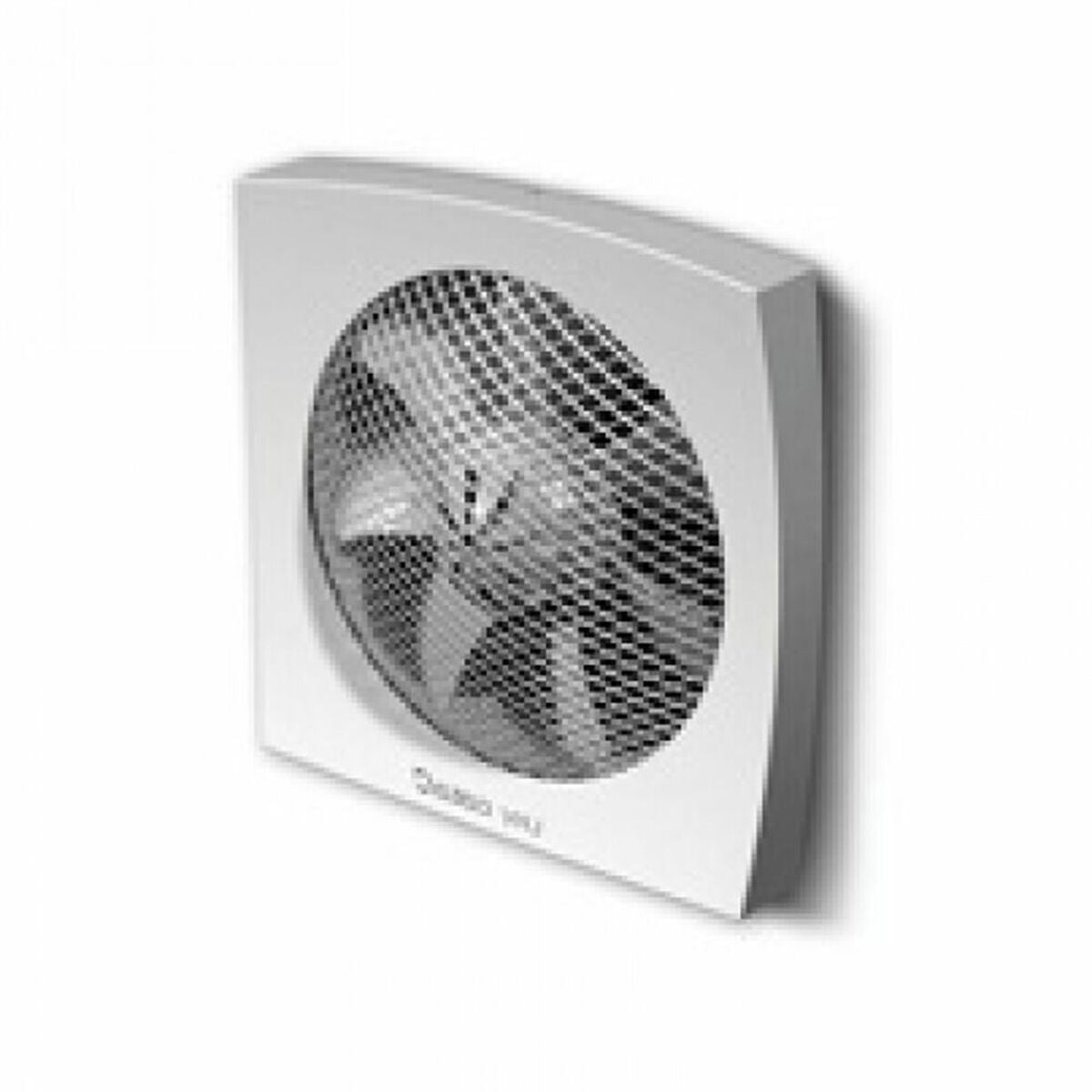 V12H54C7699439B97E55CBD83317D73A794ER6554028P1