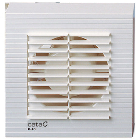 V5H3F2FA074F5F5528788C6505C008FC8FBR6476077P1