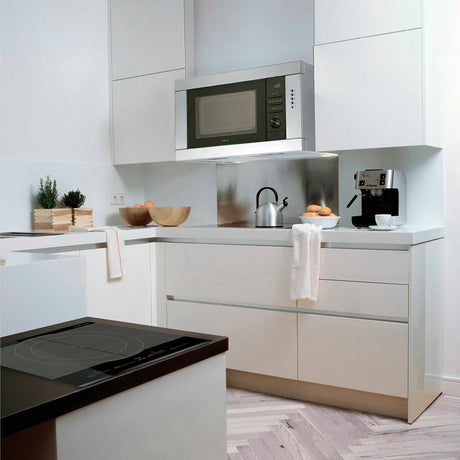 V4H9AEC36855DE1283D7D51C5B9A3641E37R4696223P4