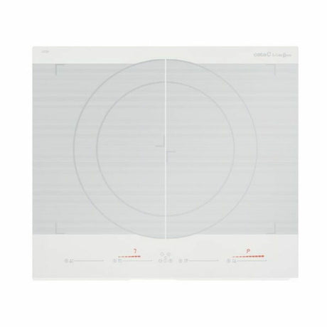 V6HD8C5822116CD7175277286132B5C2C09R6106606P1