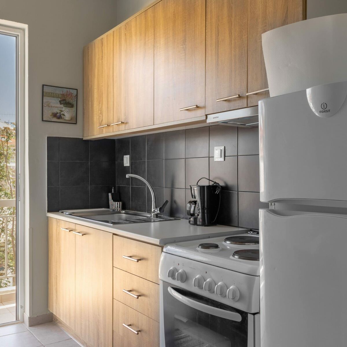 V11HB5A7FFA98395115DED2E512D12FACB63R2377877P3