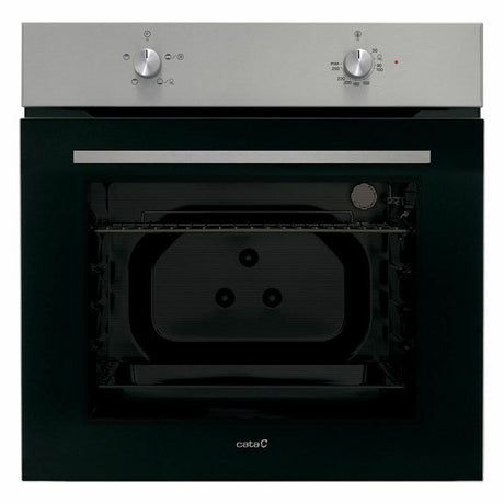 V10H6C0FDE1E34146108B66761A8F69B49E6R5598043P1