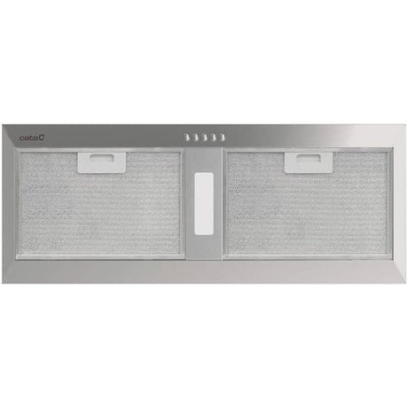 V6H8169BF2A5943BBDBF27906CF0F6E2572R3565643P1