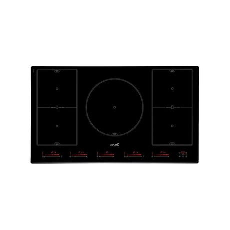 V2HF417BACB8C717B9534927DF435F13496R7232997P1