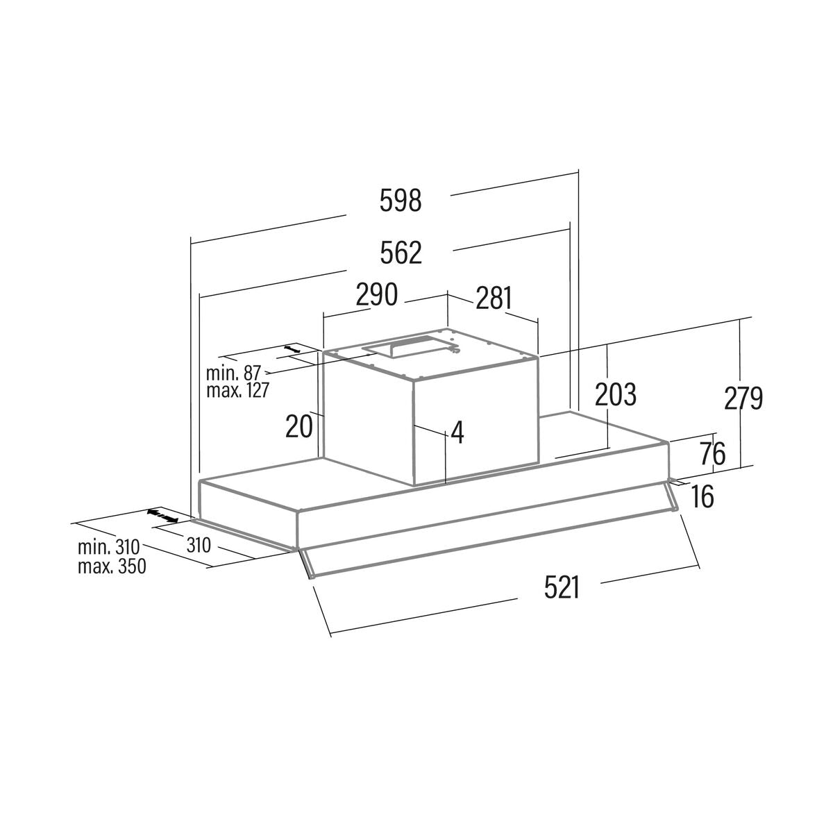 V6H45D97BD6ED6A801F58CB9BA9F8D63A67R3225993P2