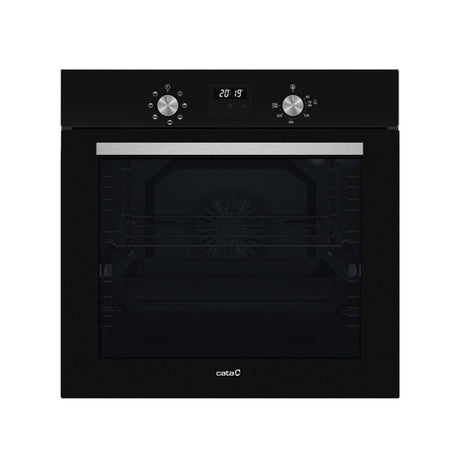 V5H42FAB0536E4BCE8EE6C801292E70A650R4278030P1