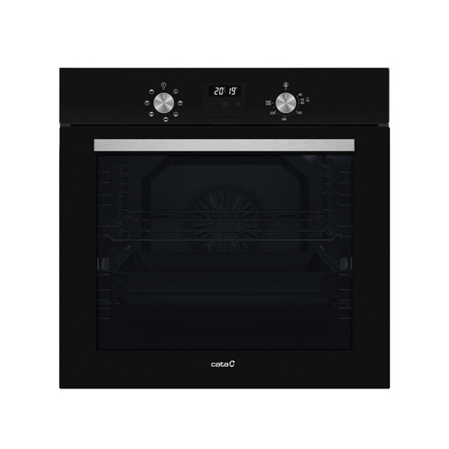 V5H42FAB0536E4BCE8EE6C801292E70A650R4278030P1