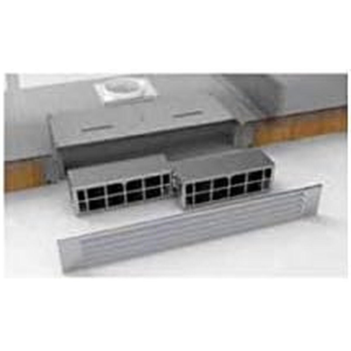 V3H02D616653DD739E33FE2460EAC964C58R7586384P2