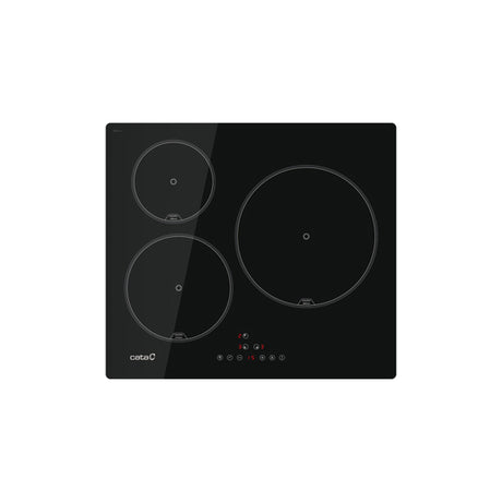 V3H51258FFEF4B8CD6C33F132208116BBE5R5716489P1