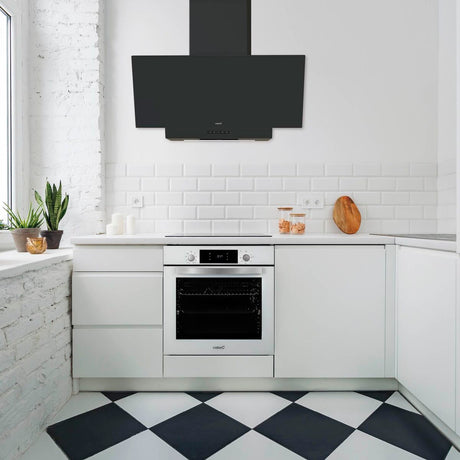 V2H7CC513DA0BD7F1CEF31F97E665922729R7492966P9