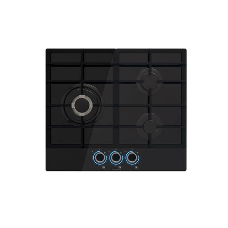 V2H208A43650091EEB3FF4A2C08E86603AAR7469636P1