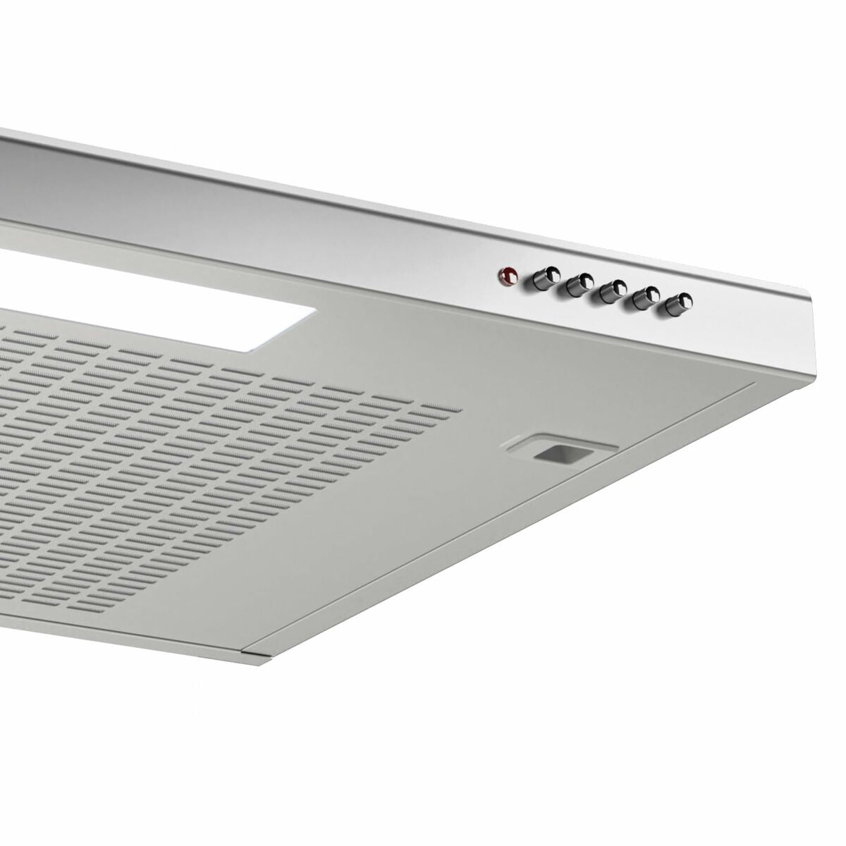 V4HCBE8B3BC420596400F8D5356563E82E3R7430959P6