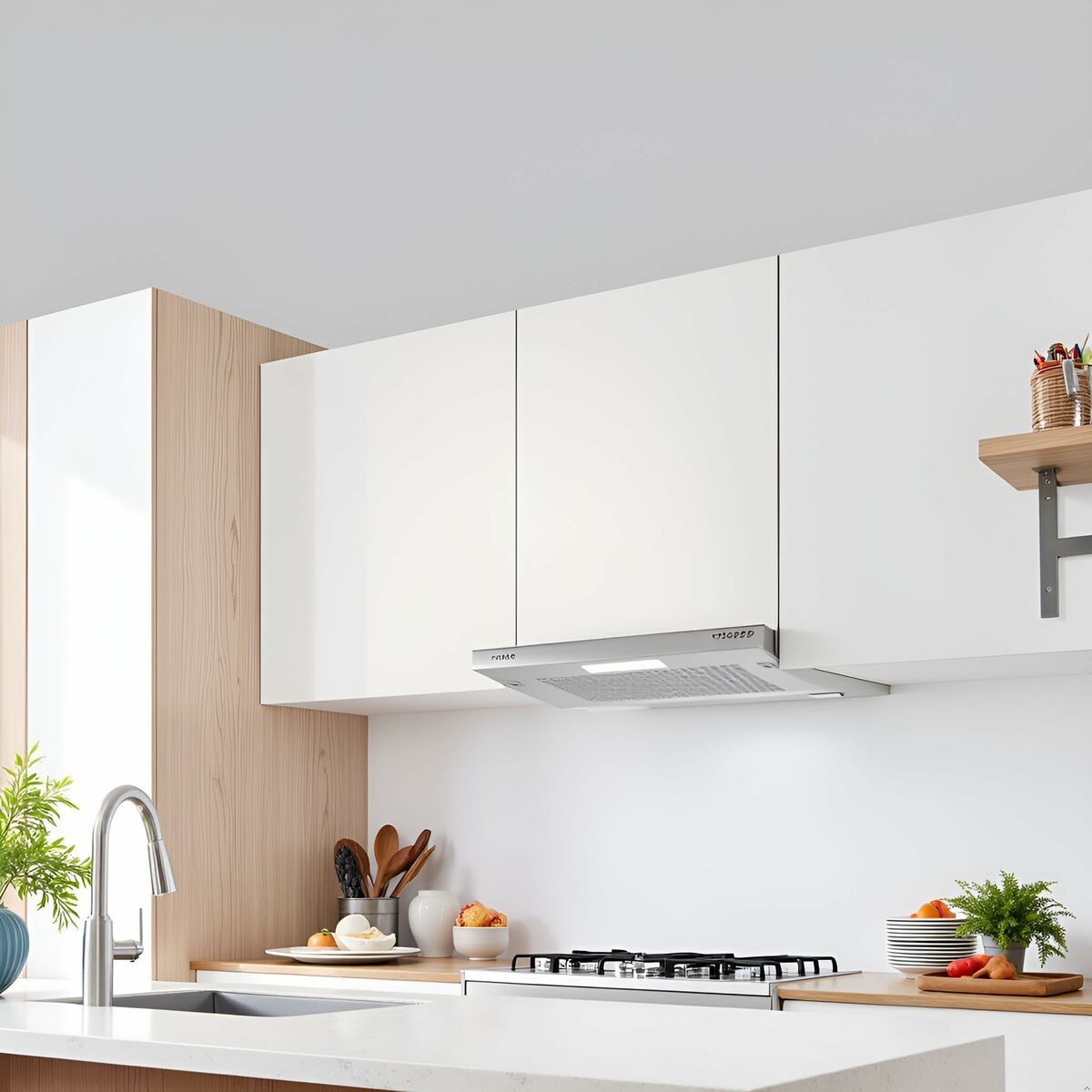 V2H0FE8F549540845425195FF15F6FF4326R7430961P8