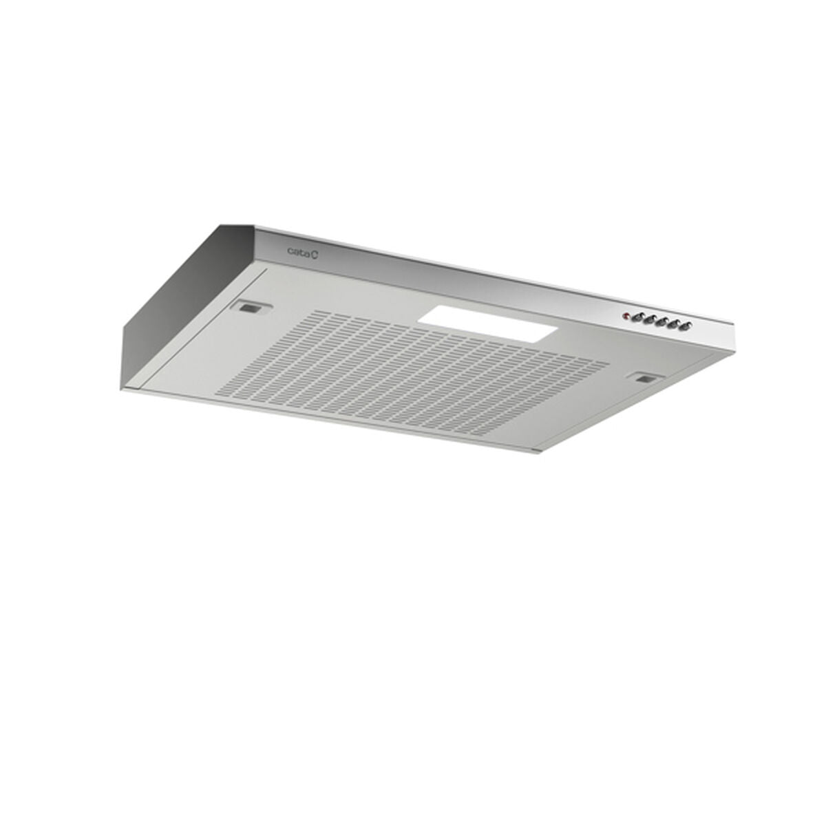 V2H362BFE127433261903096B1FC372AE58R7430954P1