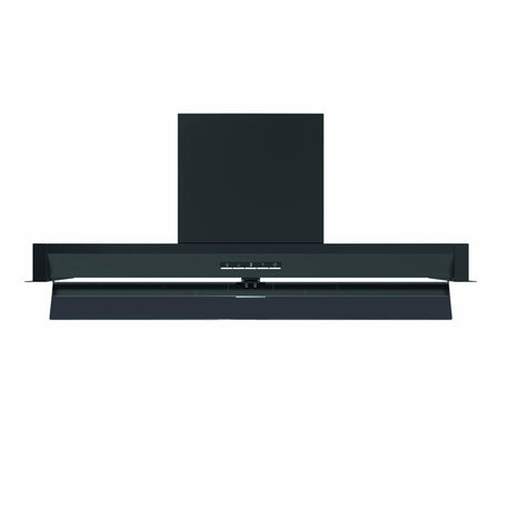 V2H9ECE9E9E1D5C31425C7EA6D92FB9747DR7477137P1