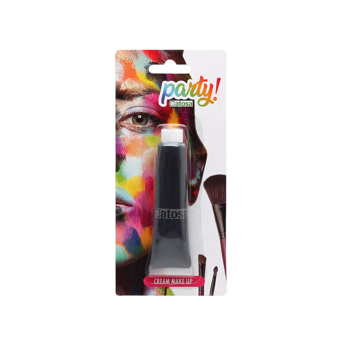 V7H8F7977114649EB3AADF76FB17DB2BD8DR3851064P1