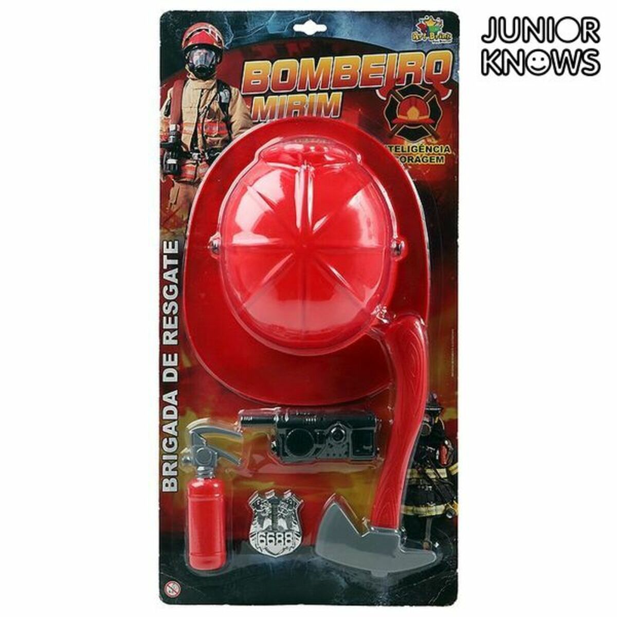 V10H3AAC976FA1E815065AB76AEDE07F56A6R3310569P1