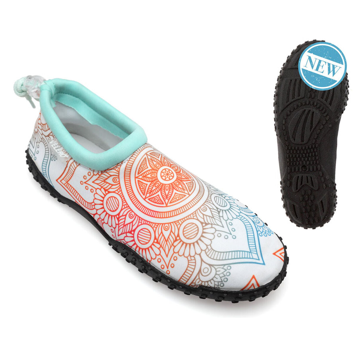 V9H3717EF582991D1FD368992ADE01F7E86R4727090P7