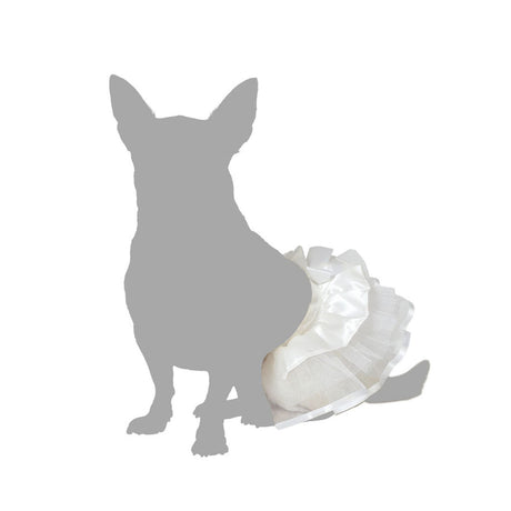 V4H04CAC6BD8739886D942A1AD9798593CBR5006708P3