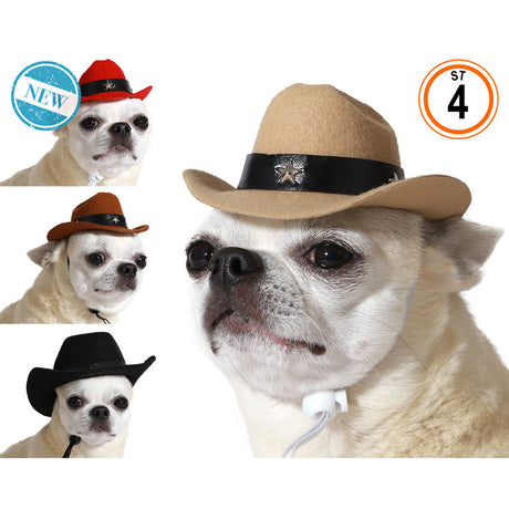 V2HB6228AB1FE1D4CD110FBEA973FC1178AR7189031P2