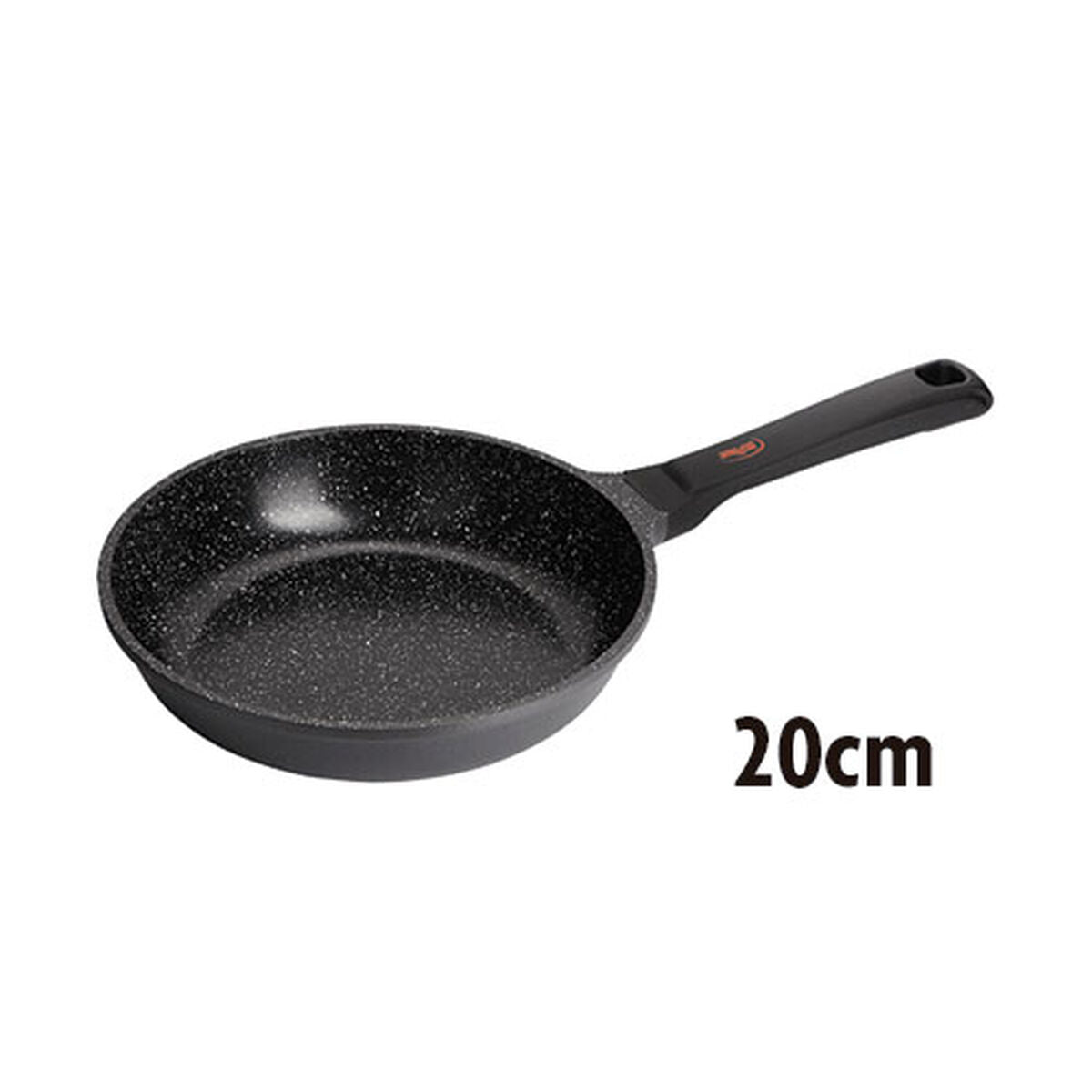 V2H31B729A98B5E1458733FE4E12F93DE5FR7600732P1