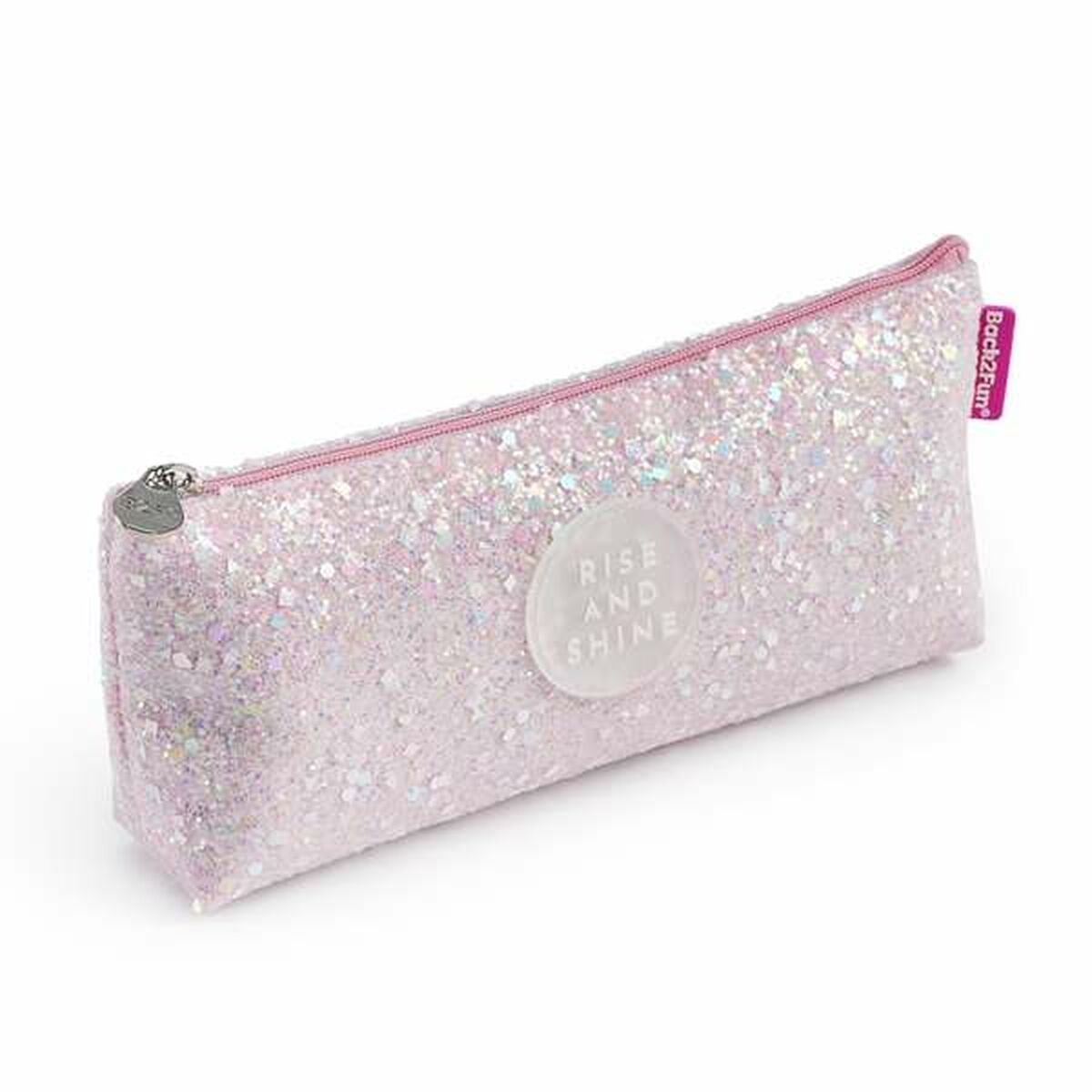 V5H642F5EBD49EBE51055FAEC8BBC2D91B3R5797311P1