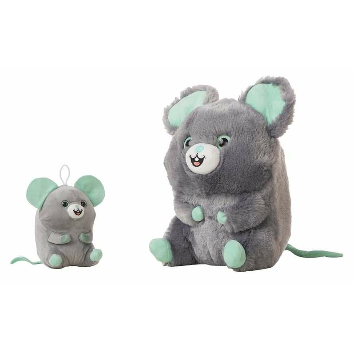 V4H7CACCFDD93B64B8DB029D86A44B9B488R6688620P3