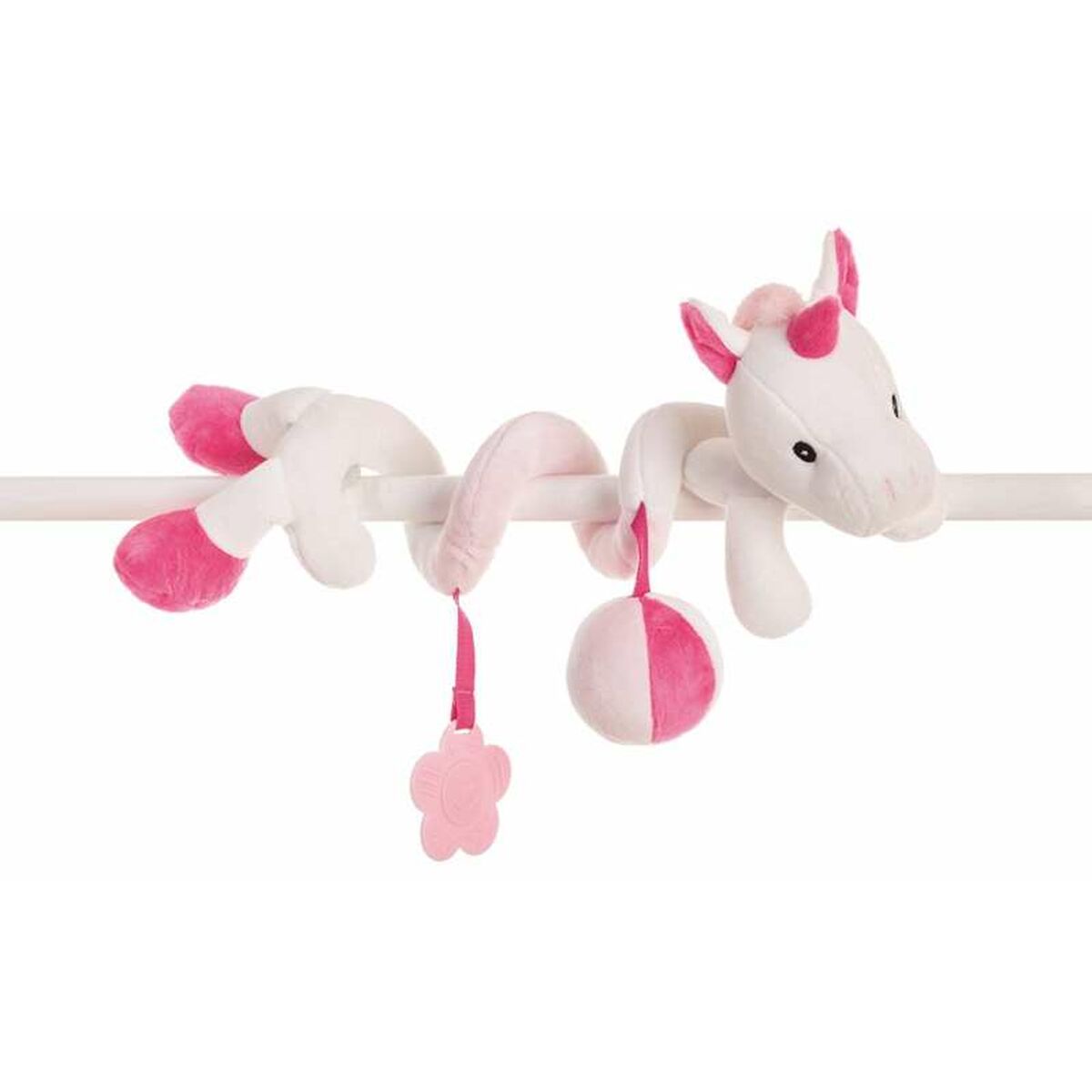 V4HE9CE7B3C6964EAE53662E76F35E3EE8DR6687924P2