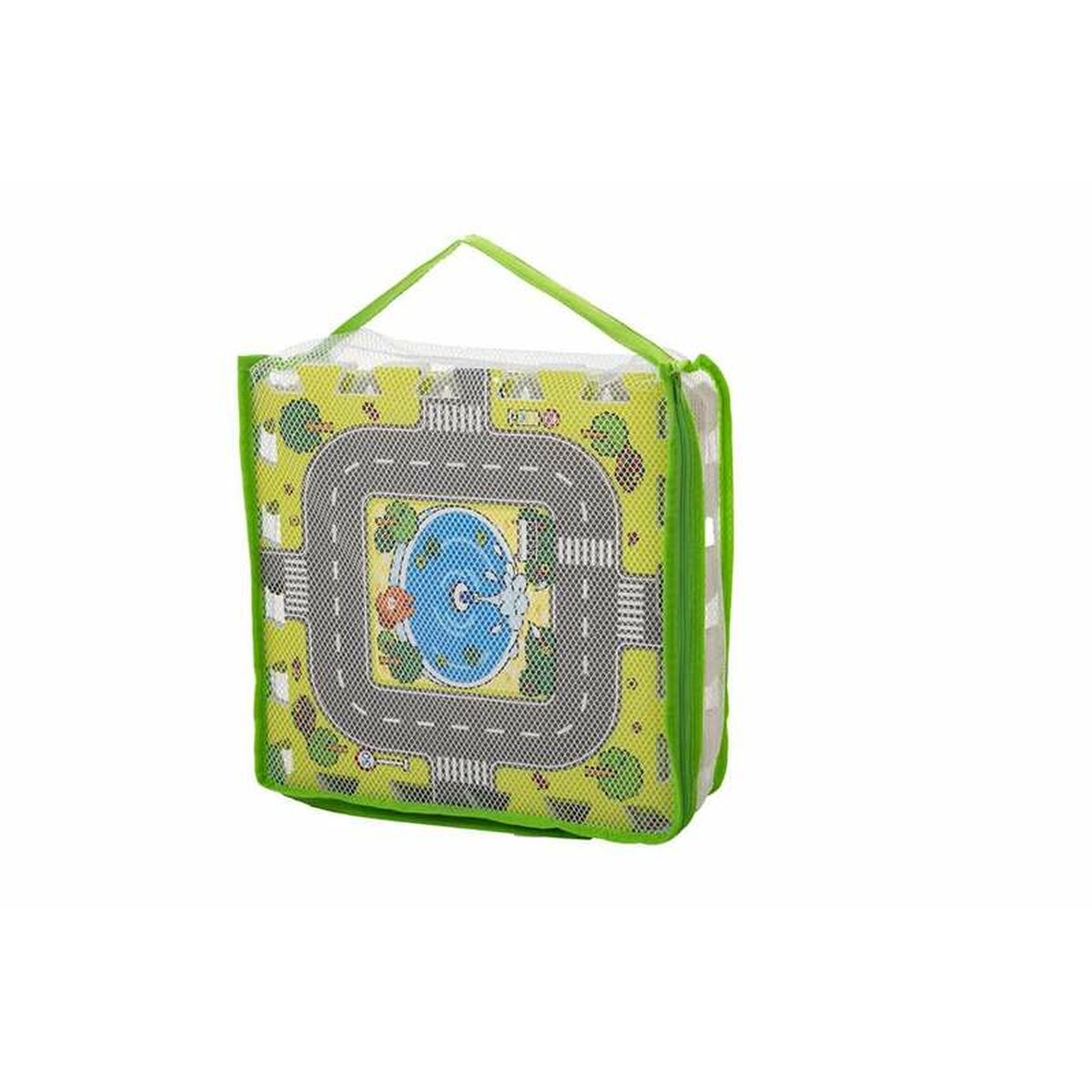 V4H49CFF5C42BD60D4F246655413C1CB337R6687731P1