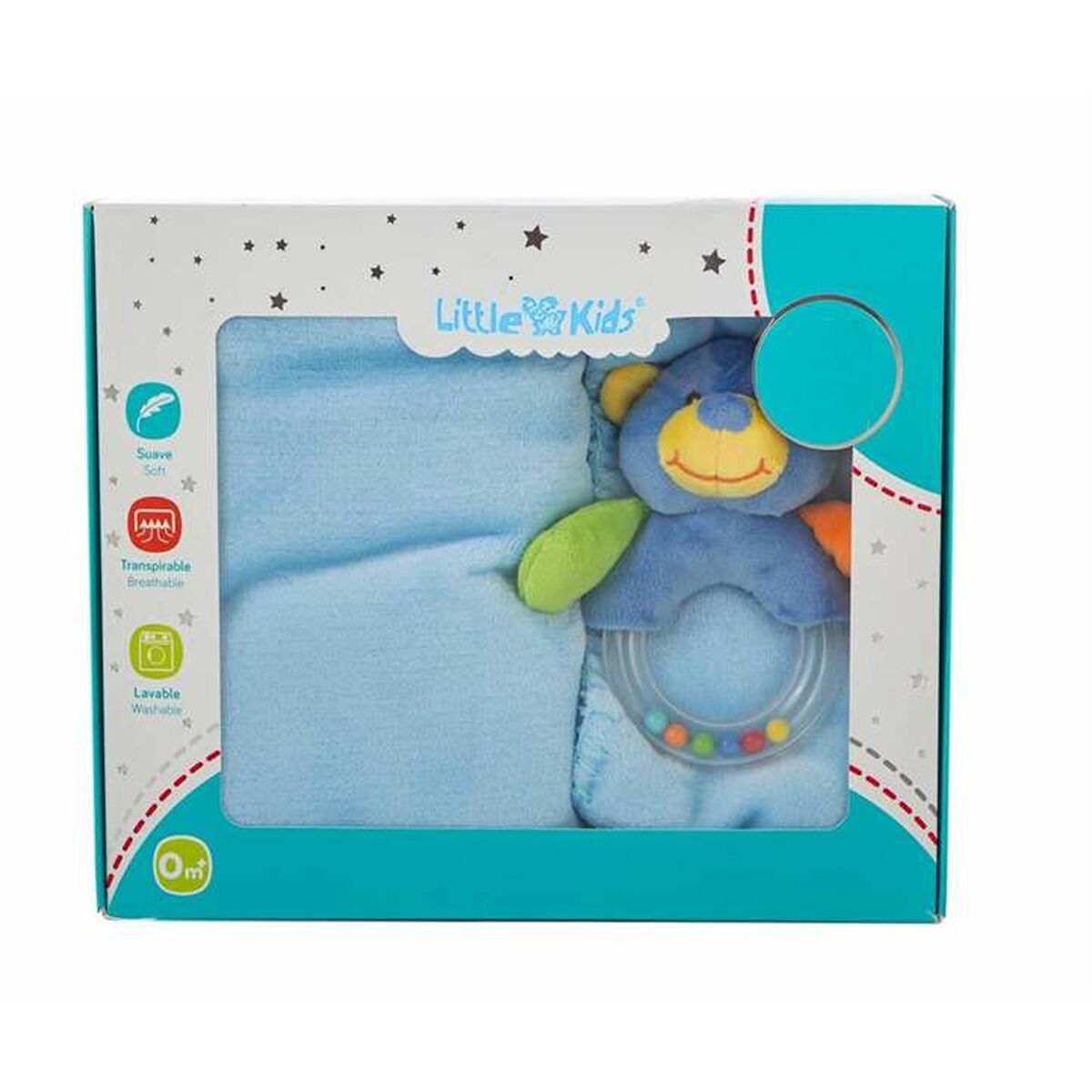 V6H0FD8AEEFE70C8953FC9618E72494EC62R6687498P3