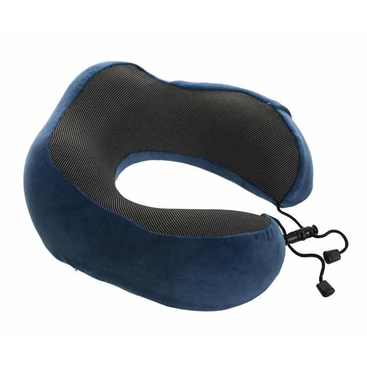 V4H8CC84DD234292DECB2219D07BE8B499CR6687888P7