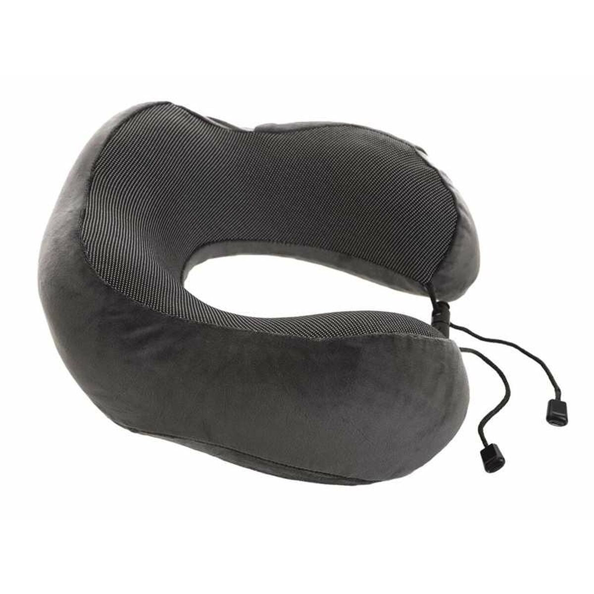 V4HD68DD6AB946586102615C361D847F59BR6687893P10