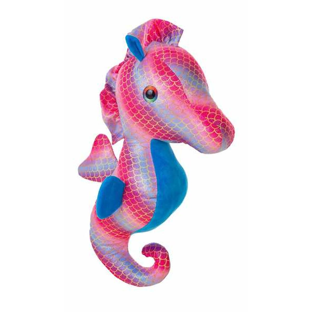 V4H52F5DD67DD23269824BBF9126CE2ACBCR6687739P2