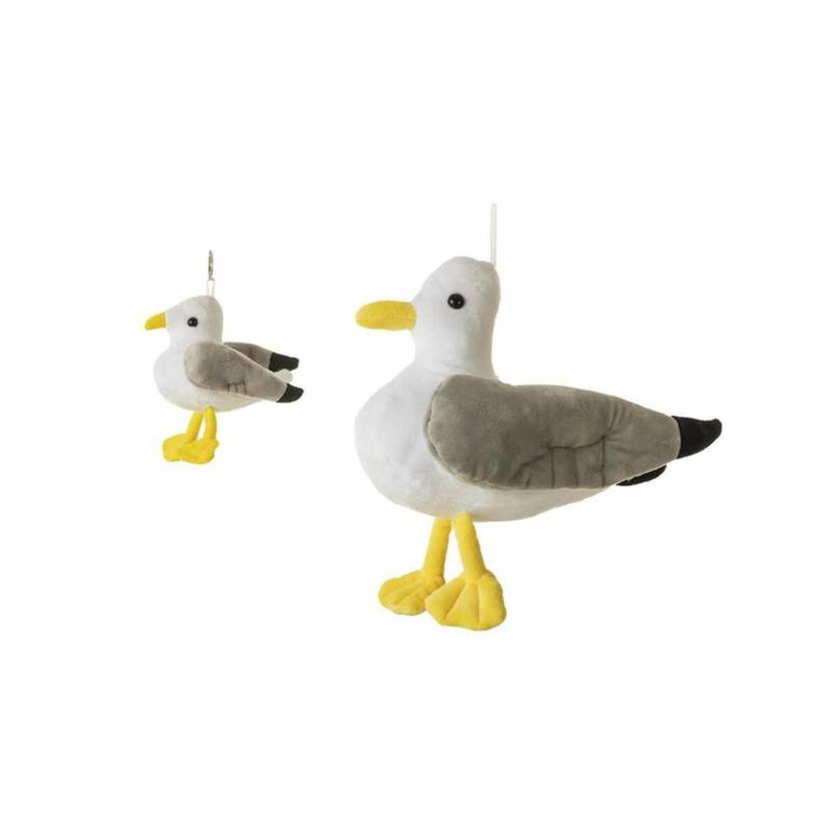 V4H7045B7AFB87A085B5CFC4E53E776A3EDR6687772P1