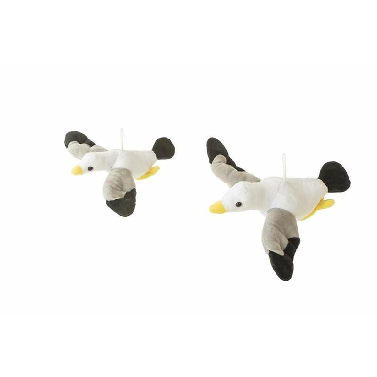 V4H64A1F0438BCF0C4993AD97B18F8D0456R6688106P1