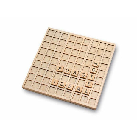 V3HA05A4171FF6A0F7E758A5C9FA8C58041R5618272P6