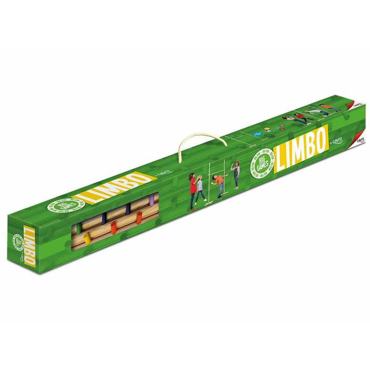 V7H0BFEB786F959A6DF6AB75C920C837D28R6819716P2