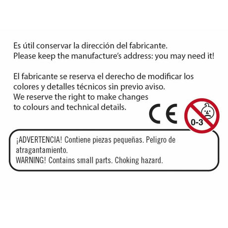 V3H55B65CE3458BE45E22F1A44DD32F96F8R6819706P4