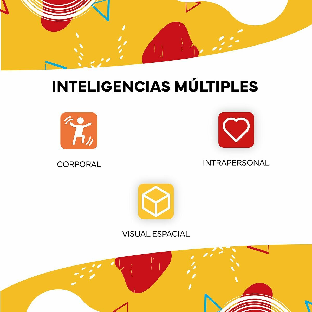 V3H463F0FFC02BA5FDA4ED5F526815F87F0R6820252P3