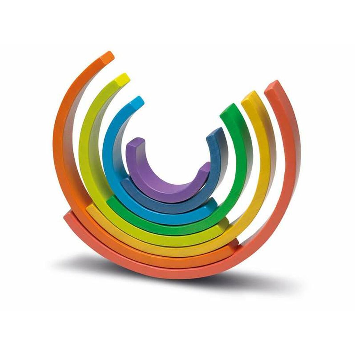 V5HEB44EE49265EA15C9FC36EED3F24DDD6R6820265P6