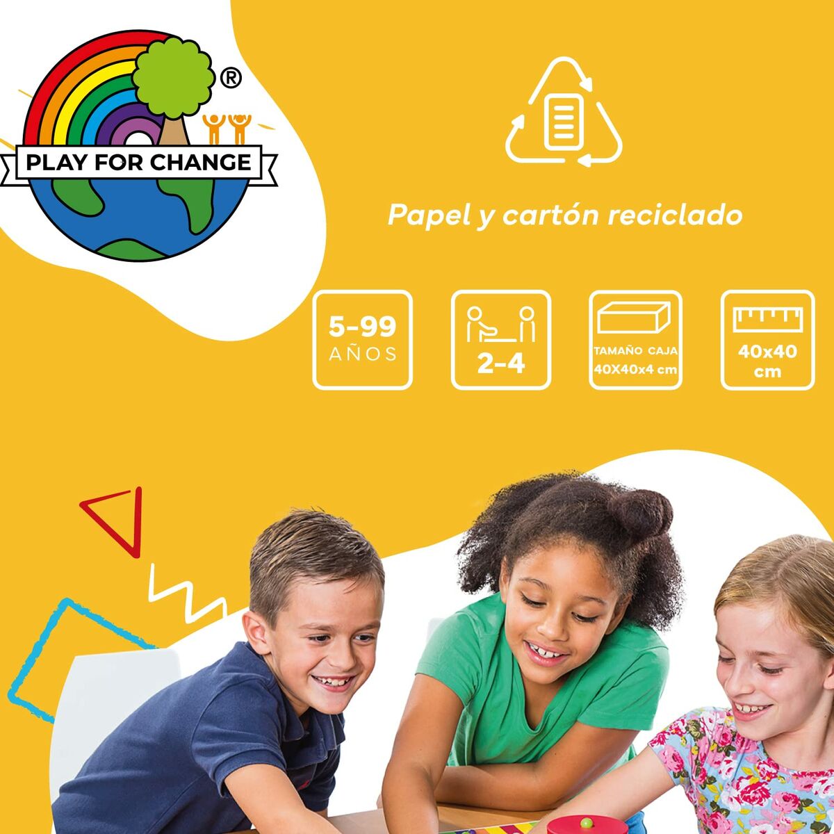 V5HAC3C091EF2BEF9FD45067125C1771961R6820225P8