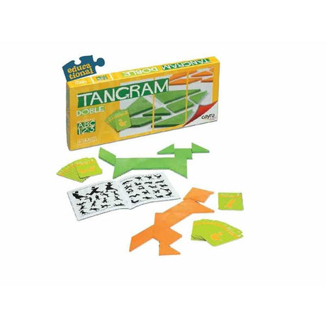 V6H8540C23DB20B201082D93D0AC28881E0R7162725P1