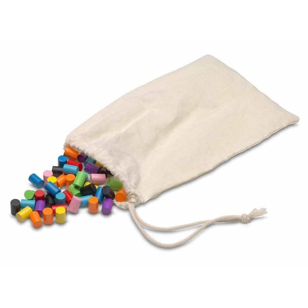 V5H9C7AEB6C4D83914BEEA5BF81BFEAF64FR5693806P2