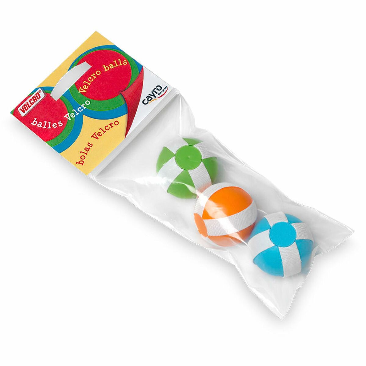 V3HDAA5B8CD9CCE8E79FA71BA4EF63026BER6819947P3