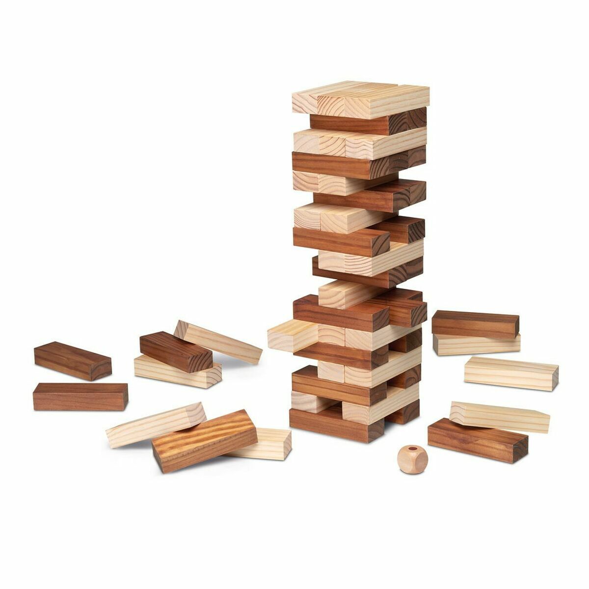 V5H90517C2AE29B852173194142689696F1R6820206P3