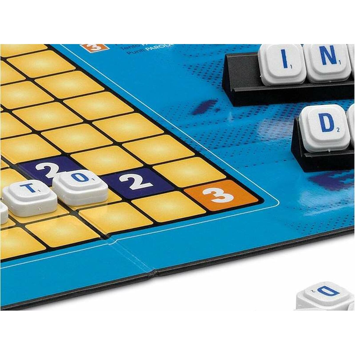 V5H3AD19890F4A368BE2A84DACF1C0D4A02R6819971P3