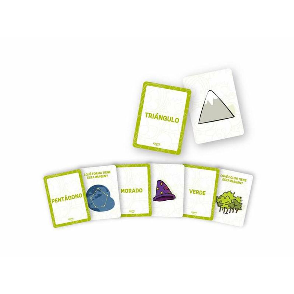 V5H5179EAF31A8422254DBC0872E2863886R6820280P2