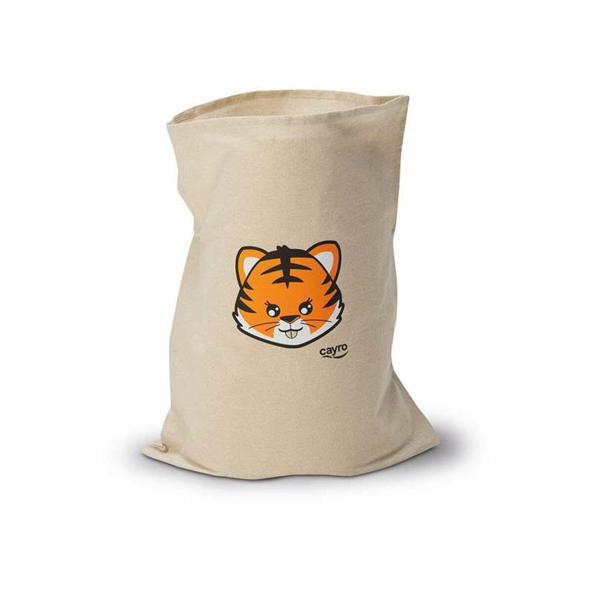 V7HDCB59EB5500B1F68F85AB5EAFBA54507R5694950P3