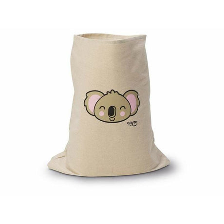 V5H0CAE510B348DF196A380D4E68E47B055R5694957P6